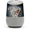 Alchemy Carta Read Em and Weep Google Home Skin